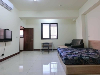 陽台獨洗🍀電梯🍀乾溼分離🍀子母車（第9張）