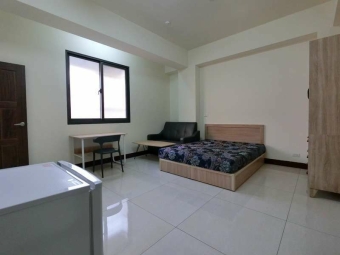 陽台獨洗🍀電梯🍀乾溼分離🍀子母車（第1張）