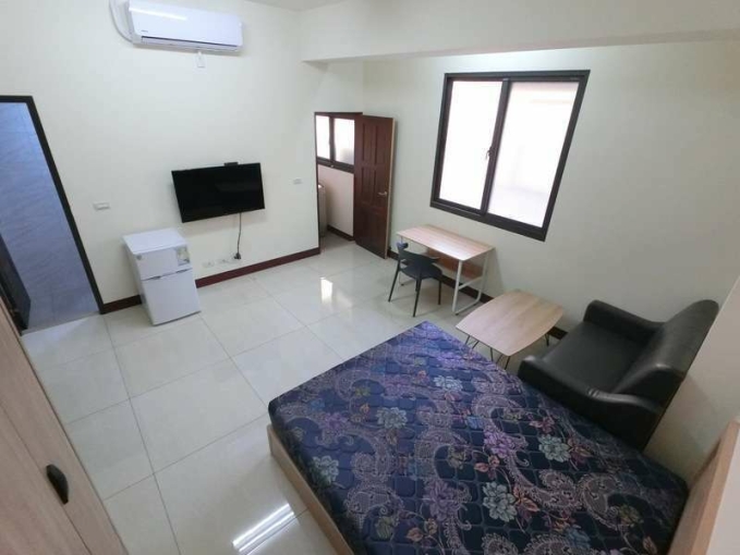 陽台獨洗🍀電梯🍀乾溼分離🍀子母車（第4張）