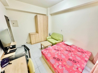 超俗租金🚀陽台獨洗🚀全新完工🚀子母車🚀（第5張）