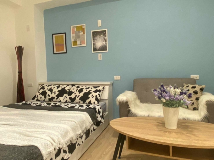 燙到要放耳邊降溫✨可租補✨獨洗獨曬💕近火車站 新時代⚡宇你相見（第7張）