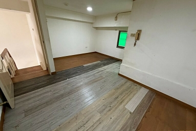 兆基社會住宅🏠宏林街/可租補/可寵/一樓店住/免仲（第4張）