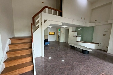 兆基社會住宅🏠宏林街/可租補/可寵/一樓店住/免仲（第3張）