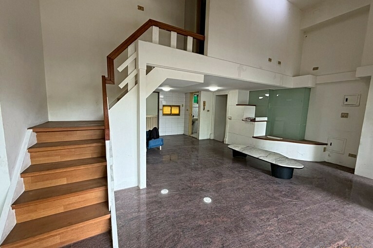 兆基社會住宅🏠宏林街/可租補/可寵/一樓店住/免仲（第3張）
