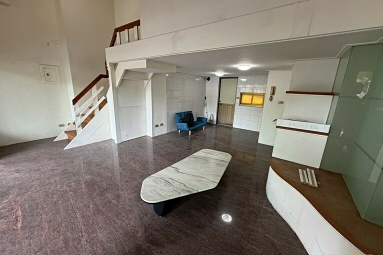 兆基社會住宅🏠宏林街/可租補/可寵/一樓店住/免仲（第1張）