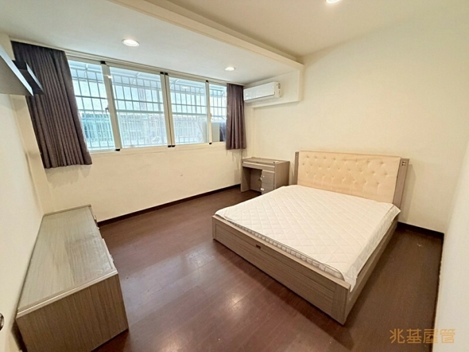 兆基社會住宅🏡可租補近遠百-可寵公寓兩房（第6張）