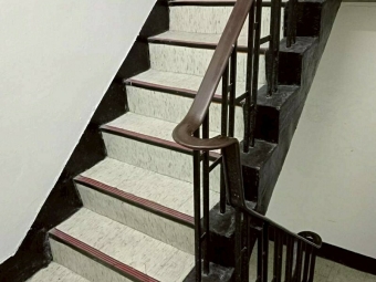 兆基社會住宅🏡可租補近遠百-可寵公寓兩房（第11張）