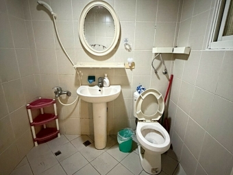 兆基社會住宅🏡可租補近遠百-可寵公寓兩房（第10張）