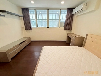 兆基社會住宅🏡可租補近遠百-可寵公寓兩房（第5張）