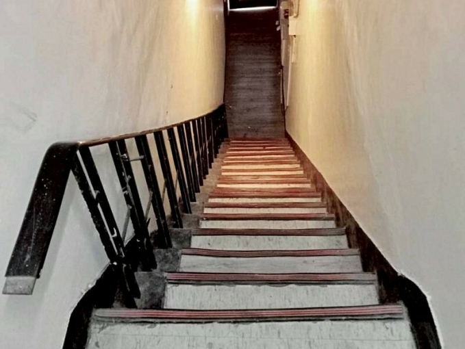 兆基社會住宅🏡可租補近遠百-可寵公寓兩房（第12張）