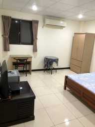 豐原轉運中心出租套房（第4張）