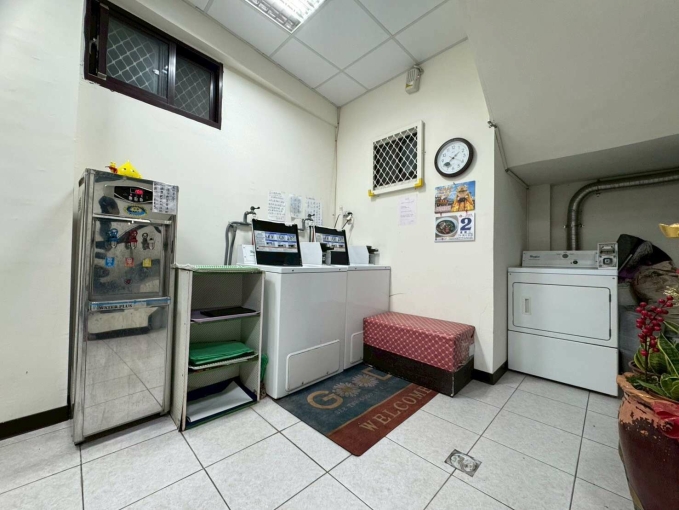 豐原轉運中心出租套房（第11張）