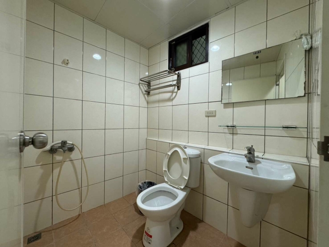 豐原轉運中心出租套房（第8張）