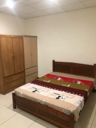 豐原轉運中心出租套房（第2張）