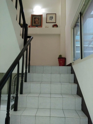 豐原轉運中心出租套房（第10張）