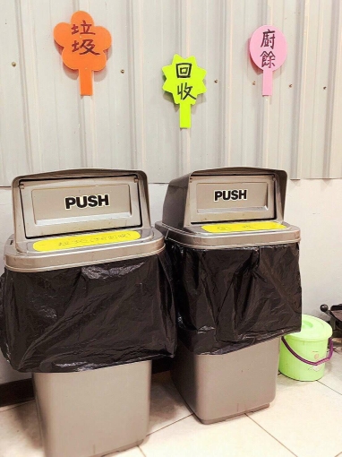 豐原轉運中心出租套房（第9張）