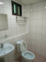 豐原轉運中心出租套房（第6張）