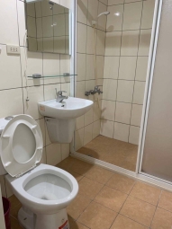 豐原轉運中心出租套房（第7張）