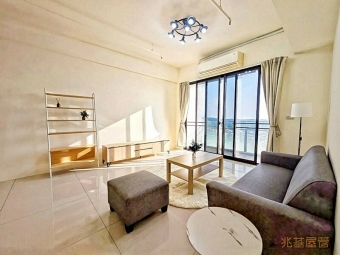 兆基🏡頭份市區三房平車【請詳閱屋況介紹】（第6張）