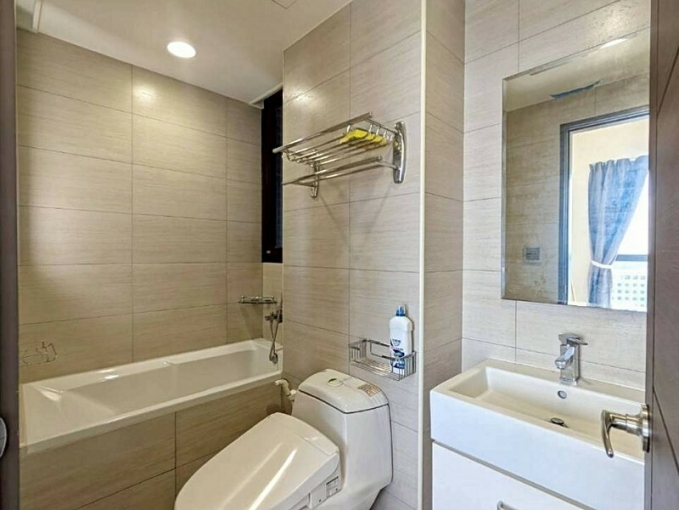 兆基🏡頭份市區三房平車【請詳閱屋況介紹】（第15張）