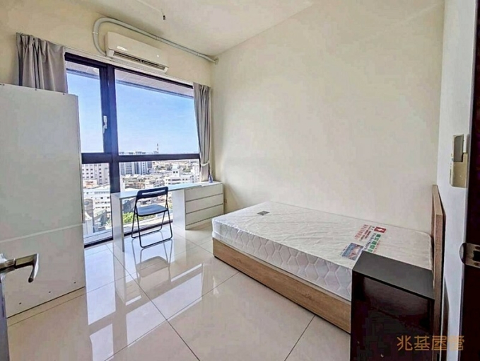 兆基🏡頭份市區三房平車【請詳閱屋況介紹】（第10張）