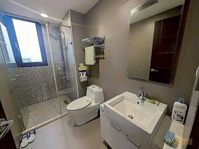 兆基🏡頭份市區三房平車【請詳閱屋況介紹】（第14張）