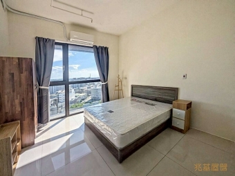 兆基🏡頭份市區三房平車【請詳閱屋況介紹】（第7張）