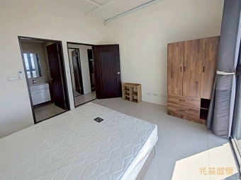 兆基🏡頭份市區三房平車【請詳閱屋況介紹】（第11張）