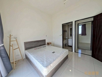 兆基🏡頭份市區三房平車【請詳閱屋況介紹】（第12張）