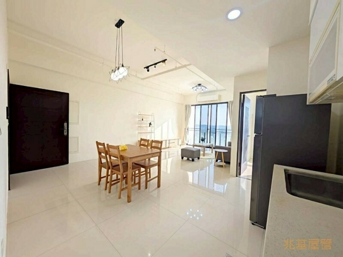 兆基🏡頭份市區三房平車【請詳閱屋況介紹】（第5張）