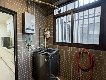 兆基🏡頭份市區三房平車【請詳閱屋況介紹】（第13張）