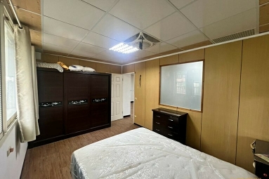 兆基社會住宅🏡可租補入籍拎包入大兩房（第7張）