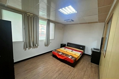 兆基社會住宅🏡可租補入籍拎包入大兩房（第8張）