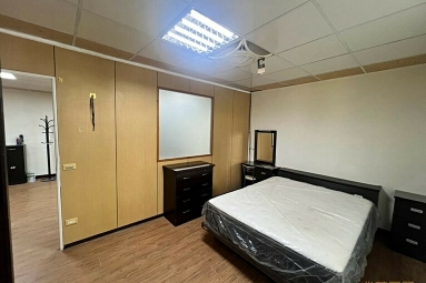 兆基社會住宅🏡可租補入籍拎包入大兩房（第6張）