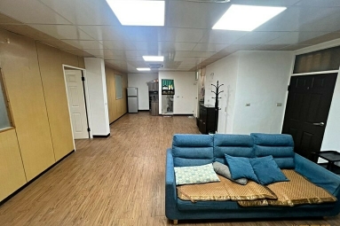 兆基社會住宅🏡可租補入籍拎包入大兩房（第3張）