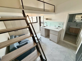 大慶夜市✨雙補✨可貓狗❤️房內打掃（第1張）