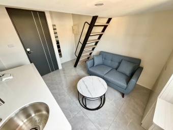 大慶夜市✨雙補✨可貓狗❤️房內打掃（第4張）