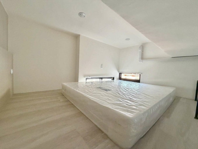 大慶夜市✨雙補✨可貓狗❤️房內打掃(第6張)