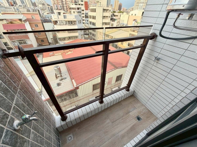 大慶夜市✨雙補✨可貓狗❤️房內打掃(第8張)