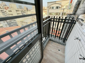 大慶夜市✨雙補✨可貓狗❤️房內打掃（第7張）