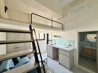 大慶夜市✨雙補✨可貓狗❤️房內打掃（第2張）