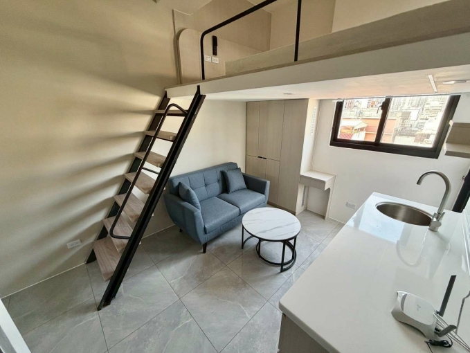 大慶夜市✨雙補✨可貓狗❤️房內打掃(第3張)