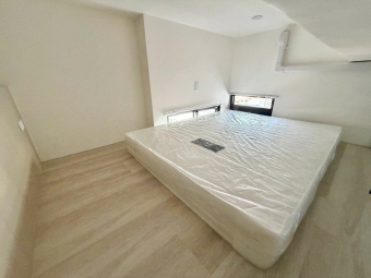 大慶夜市✨雙補✨可貓狗❤️房內打掃（第5張）