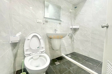 兆基社會住宅🏠富國路免仲可補助電梯套房（第5張）