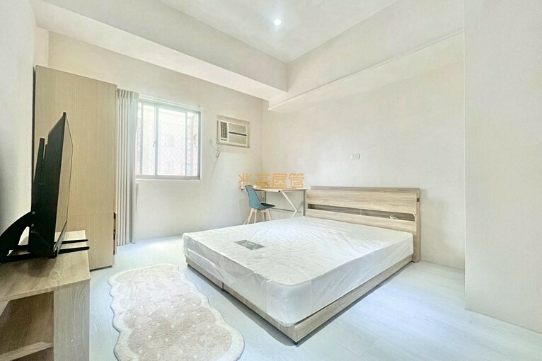 兆基社會住宅🏠富國路免仲可補助電梯套房（第2張）