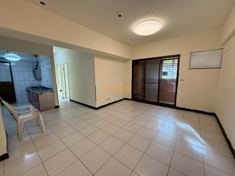 兆基社會住宅🏠-藍天綠地溫馨電梯3房可寵🐯（第2張）