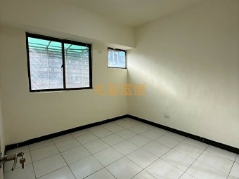 兆基社會住宅🏠-藍天綠地溫馨電梯3房可寵🐯（第4張）