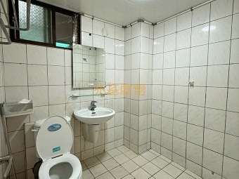 兆基社會住宅🏠-藍天綠地溫馨電梯3房可寵🐯（第7張）