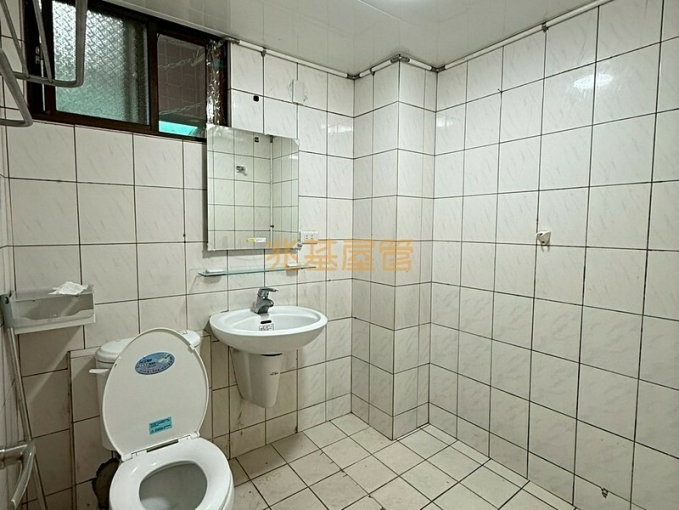 兆基社會住宅🏠-藍天綠地溫馨電梯3房可寵🐯（第7張）