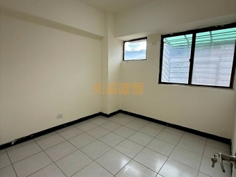 兆基社會住宅🏠-藍天綠地溫馨電梯3房可寵🐯（第5張）